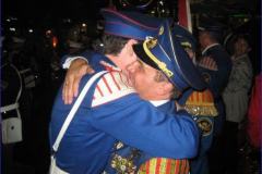2008_neuss_117