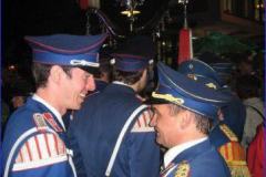 2008_neuss_118