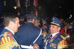 2008_neuss_119