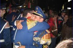 2008_neuss_120