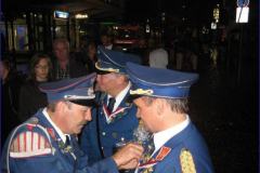 2008_neuss_122