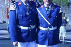 2008_neuss_123