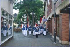 2008_neuss_124
