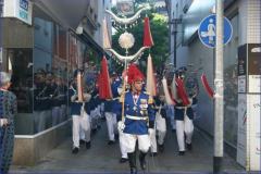 2008_neuss_125