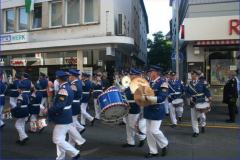 2008_neuss_127