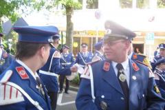 2009_neuss-furth-006