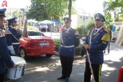 2009_neuss-furth-009