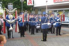 2009_neuss-furth-017