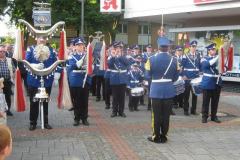 2009_neuss-furth-018