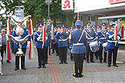 2009_neuss-furth-019