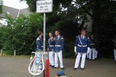 2009_neuss-furth-025