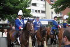 2009_neuss-furth-030