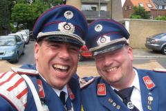 2009_neuss-furth-036