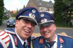 2009_neuss-furth-037