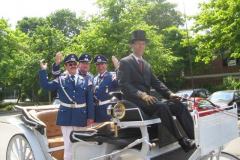 2009_neuss-furth-039