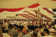 2009_neuss-furth-042