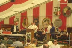 2009_neuss-furth-051