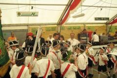 2009_neuss-furth-067