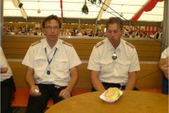 2009_neuss_001