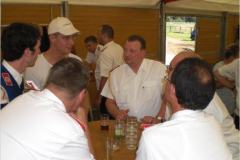 2009_neuss_007