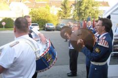 2009_neuss_035