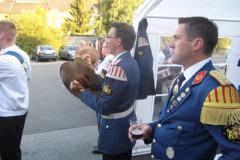 2009_neuss_037