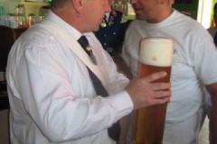 2009_neuss_042