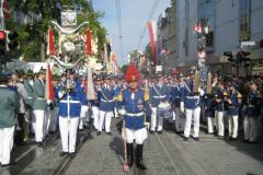 2009_neuss_046