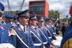 2009_neuss_051