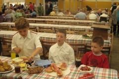 2009_neuss_062