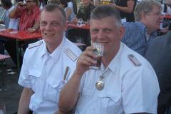 2009_neuss_072