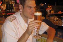 2009_neuss_085