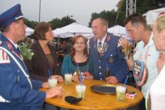 2009_neuss_104