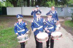 2010-Neuss-Furth-13