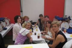 2010-Neuss-Furth-50