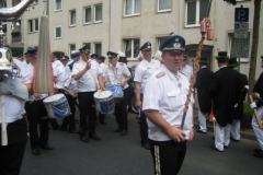 2010-Neuss-Furth-56