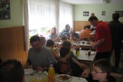 2010-Probewochenende-24