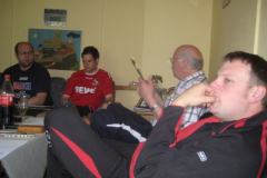2010-Probewochenende-37