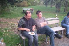 2010-Probewochenende-72