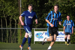 2011-Fussball-10