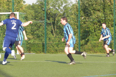 2011-Fussball-13