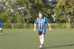 2011-Fussball-17