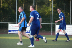 2011-Fussball-18