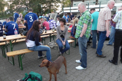 2011-Fussball-30