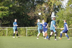 2011-Fussball-9