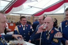 2011-Koenigsehrenabend-Furth-27