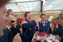 2011-Koenigsehrenabend-Furth-3