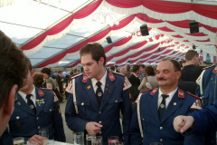 2011-Koenigsehrenabend-Furth-4