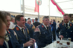 2011-Koenigsehrenabend-Furth-5