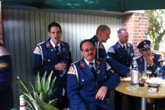 2011-Neuss-Furth-21